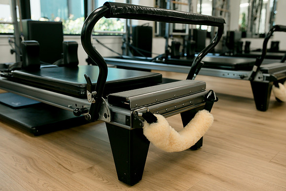 Living Well Pilates (46 of 275)