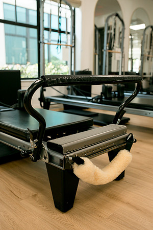 Living Well Pilates (47 of 275)