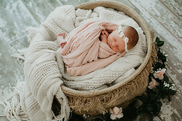 Baby Hannah (3 of 92)