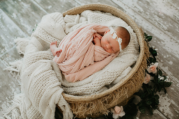 Baby Hannah (2 of 92)
