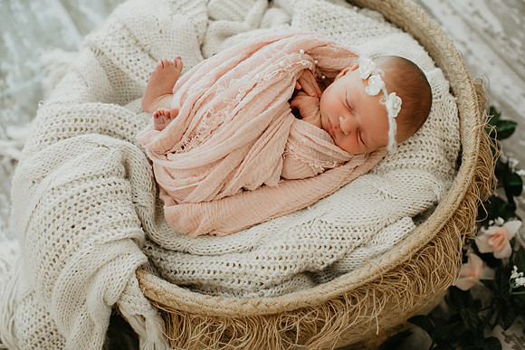 Baby Hannah (4 of 92)