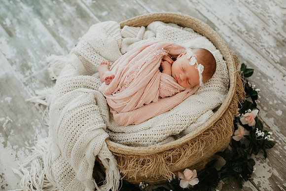 Baby Hannah (5 of 92)