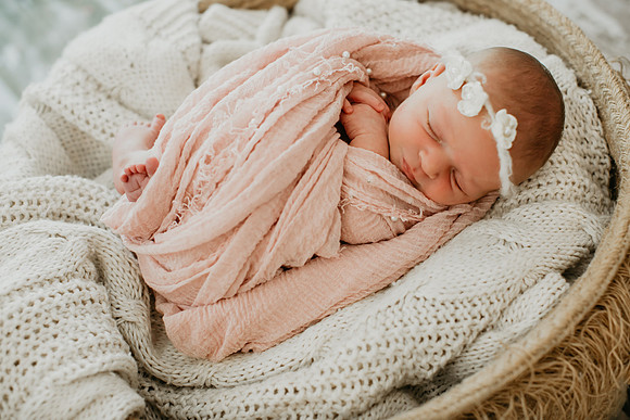 Baby Hannah (6 of 92)