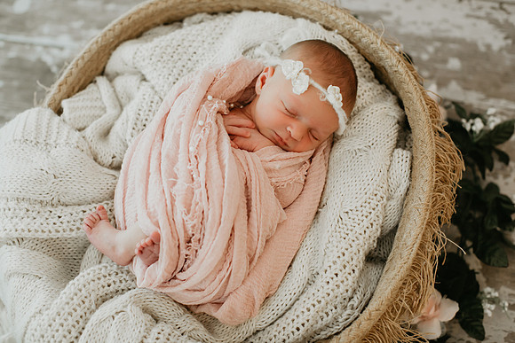 Baby Hannah (7 of 92)