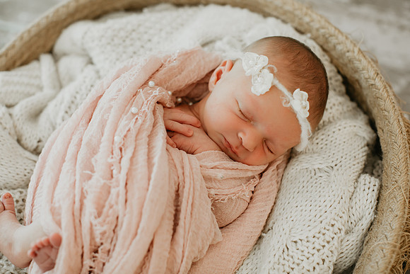Baby Hannah (8 of 92)