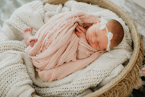 Baby Hannah (9 of 92)