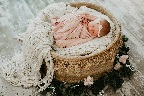 Baby Hannah (10 of 92)