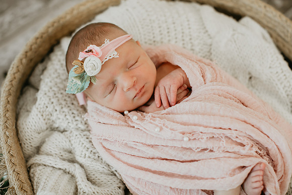Baby Hannah (11 of 92)