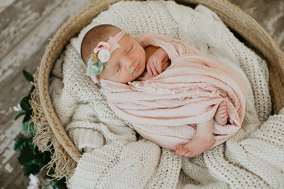 Baby Hannah (12 of 92)