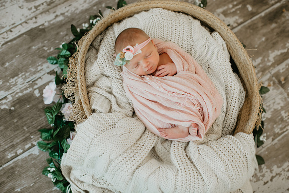 Baby Hannah (13 of 92)