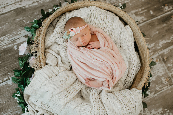 Baby Hannah (14 of 92)