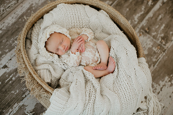 Baby Hannah (15 of 92)