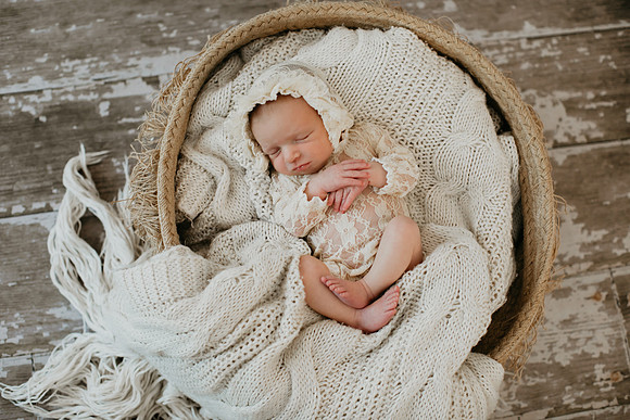 Baby Hannah (16 of 92)