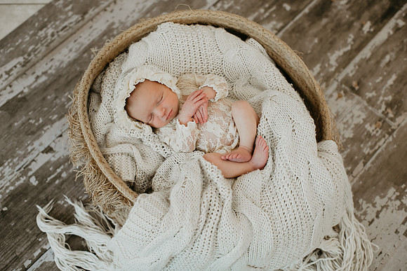 Baby Hannah (17 of 92)