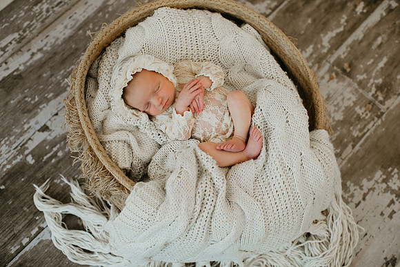 Baby Hannah (18 of 92)