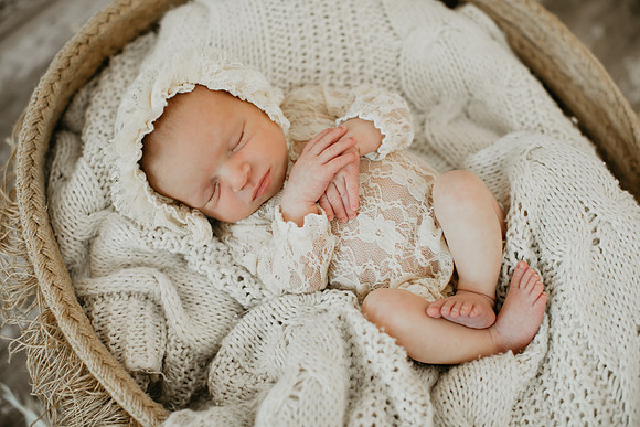 Baby Hannah (21 of 92)