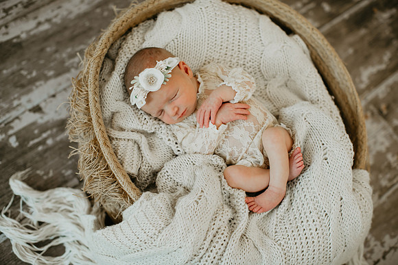 Baby Hannah (22 of 92)
