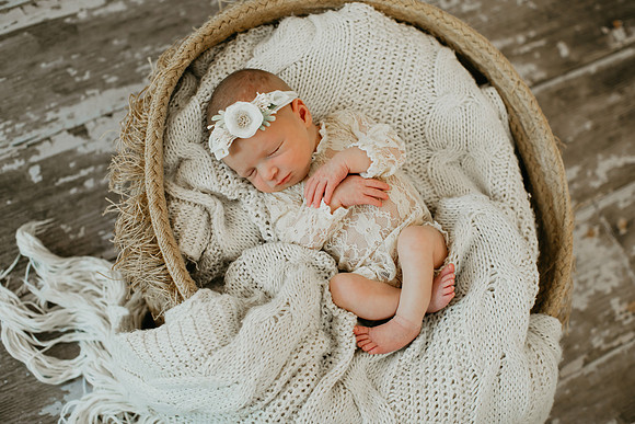 Baby Hannah (23 of 92)