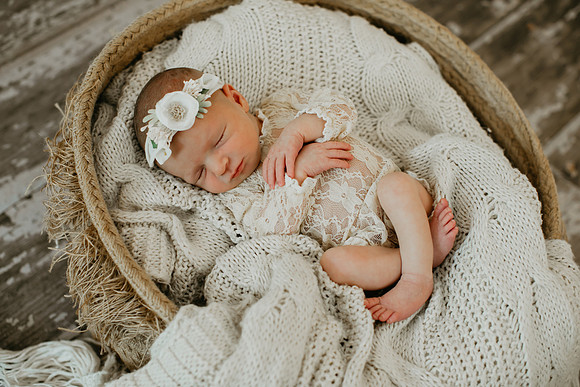 Baby Hannah (24 of 92)