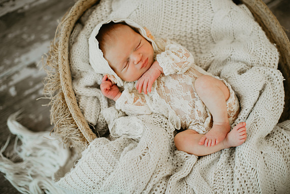 Baby Hannah (25 of 92)