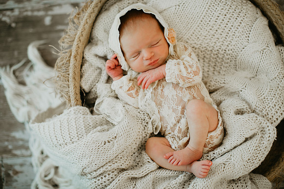 Baby Hannah (26 of 92)