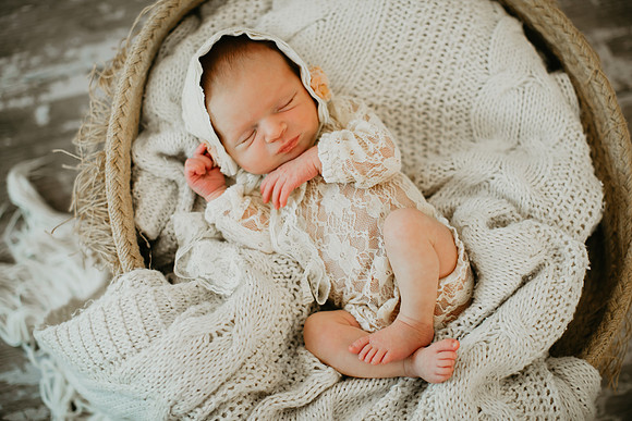 Baby Hannah (27 of 92)