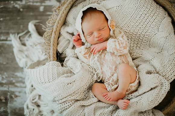 Baby Hannah (28 of 92)