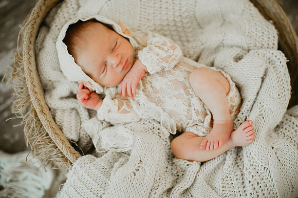 Baby Hannah (29 of 92)