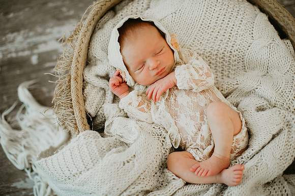 Baby Hannah (30 of 92)