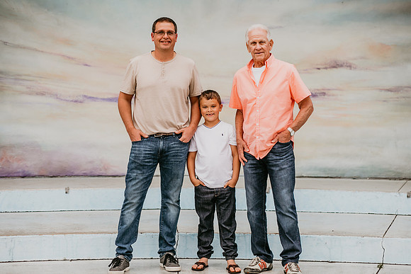 Karly Family 2020-38