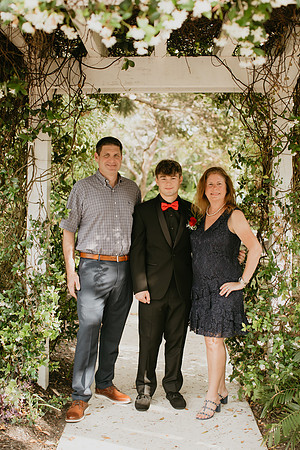 Parker's Prom (32 of 38)