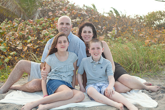 Foley Family (1 of 52)