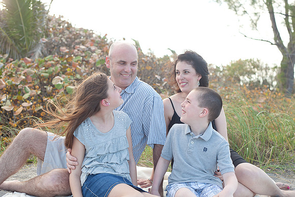 Foley Family (2 of 52)