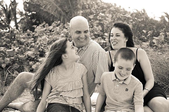 Foley Family (3 of 52)