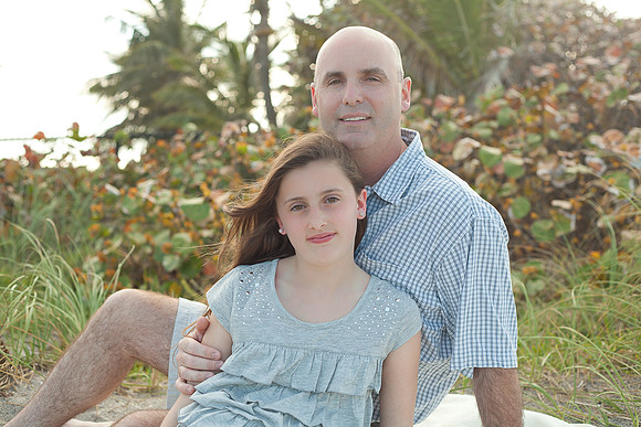 Foley Family (4 of 52)