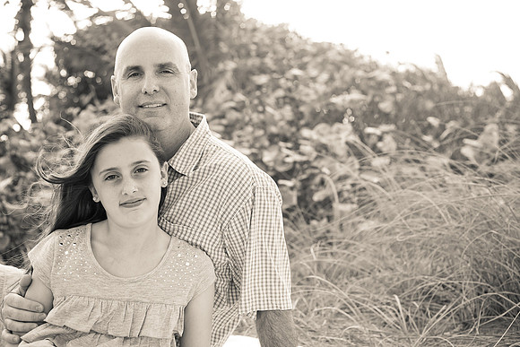 Foley Family (5 of 52)