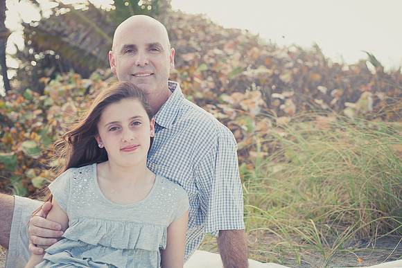 Foley Family (6 of 52)