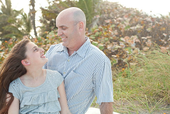 Foley Family (7 of 52)