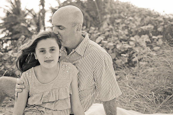 Foley Family (8 of 52)