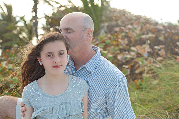 Foley Family (9 of 52)
