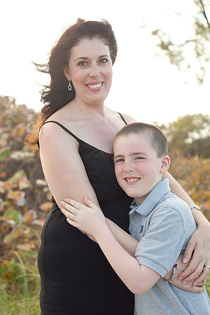 Foley Family (10 of 52)