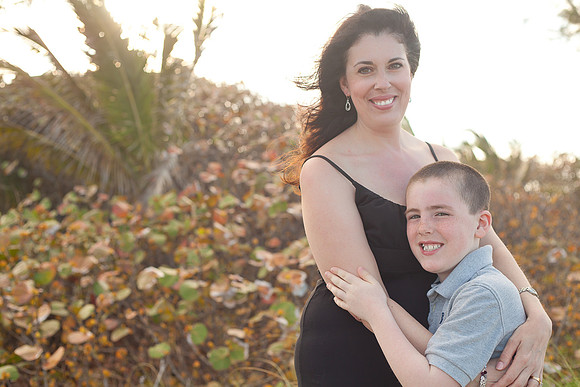 Foley Family (11 of 52)