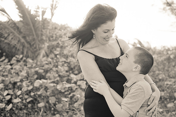 Foley Family (12 of 52)