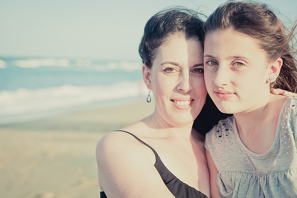 Foley Family (16 of 52)