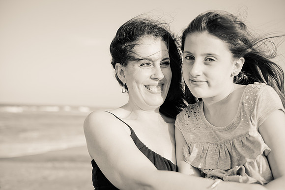 Foley Family (17 of 52)