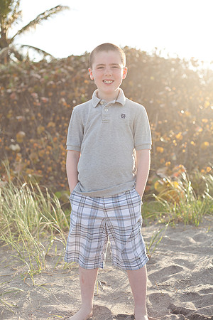 Foley Family (23 of 52)