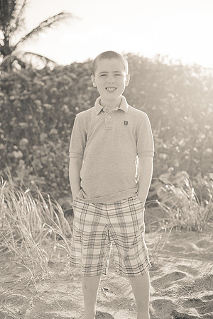 Foley Family (24 of 52)