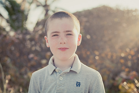Foley Family (27 of 52)