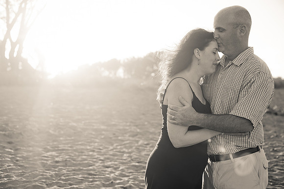 Foley Family (34 of 52)