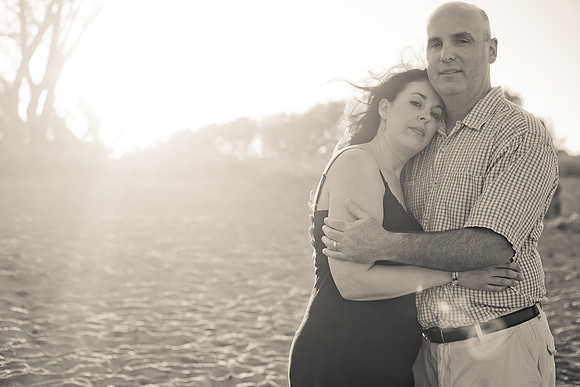 Foley Family (36 of 52)